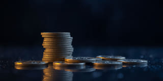 Odprtost in poštenost kot temelj trading platforme Imetokovnik