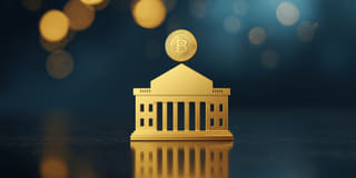 Večje institucije in Wall Street usmerjajo sredstva v kripto ETF-je